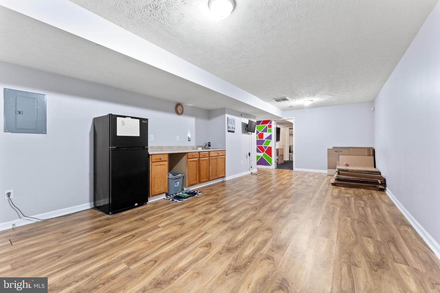 5804 Telluride Ln photo 55