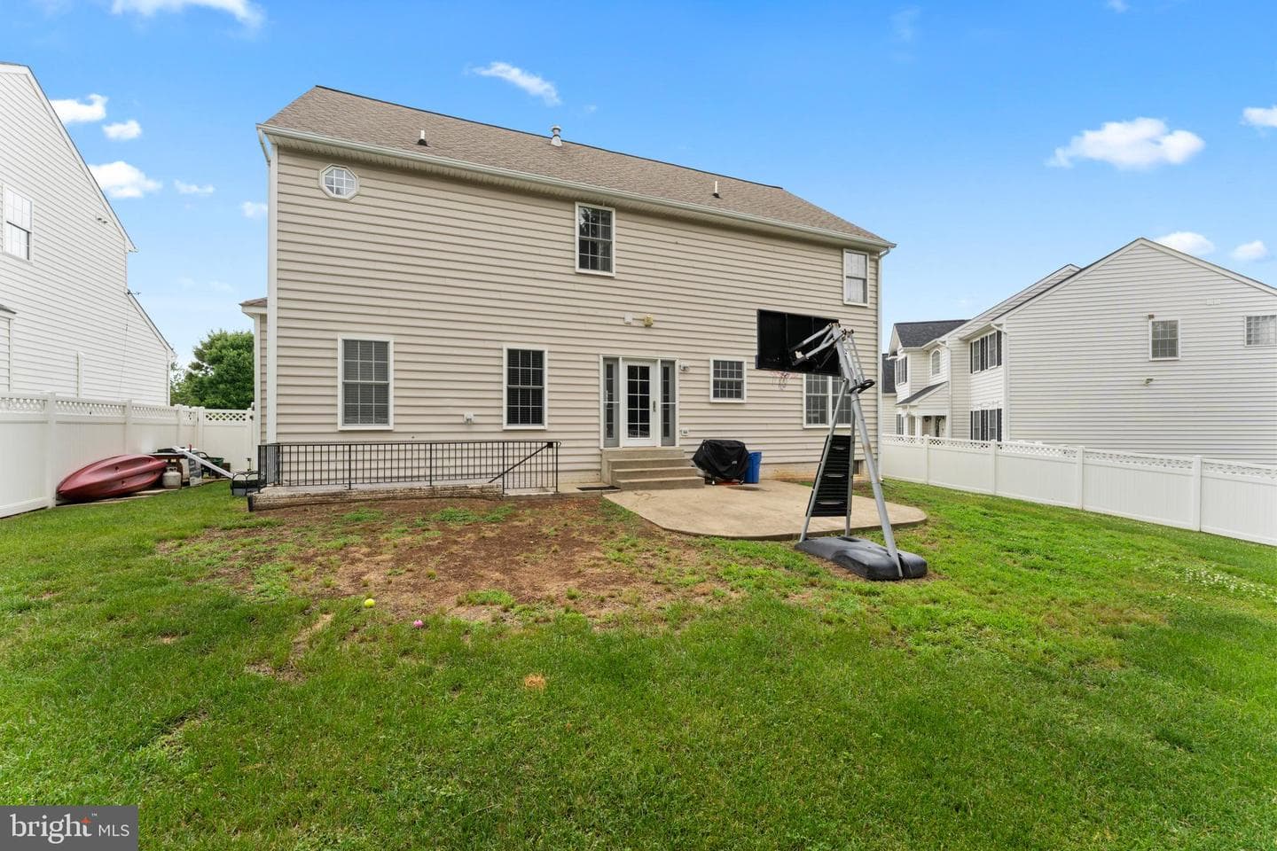 5804 Telluride Ln photo 9