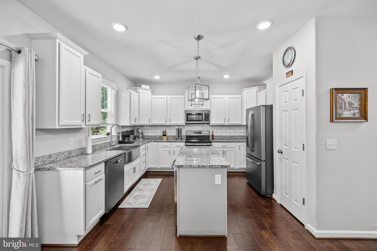12914 Infantry Drive photo 12
