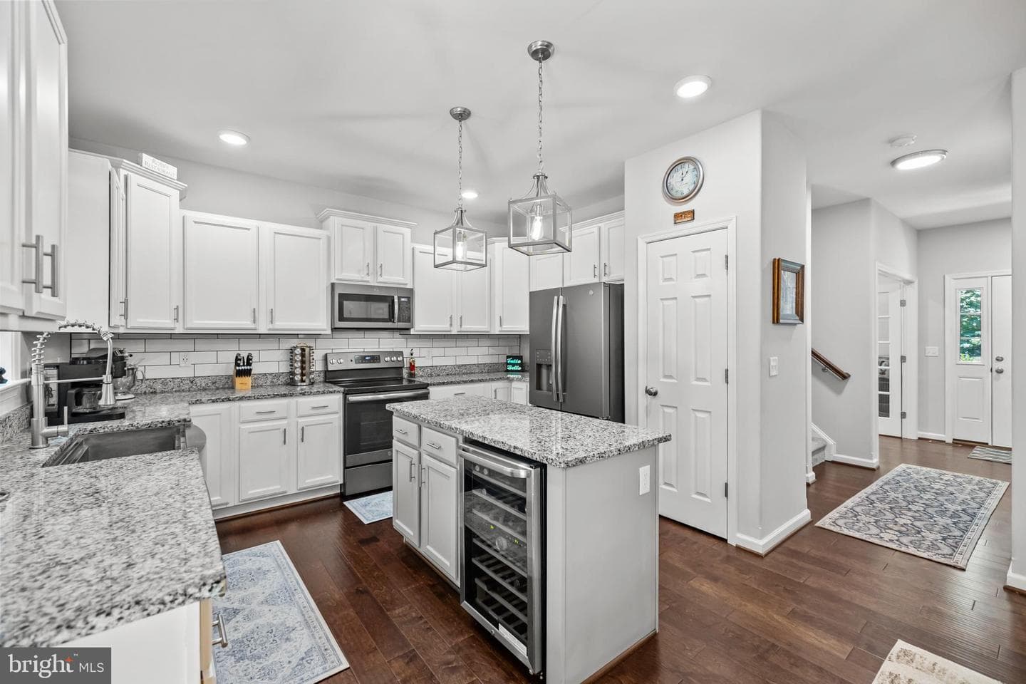 12914 Infantry Drive photo 14