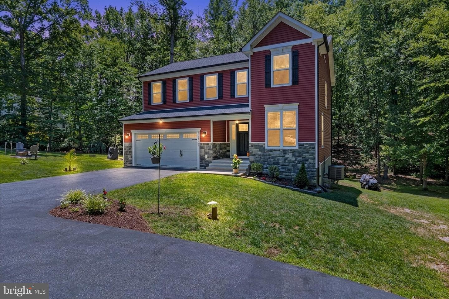12914 Infantry Drive, Spotsylvania
