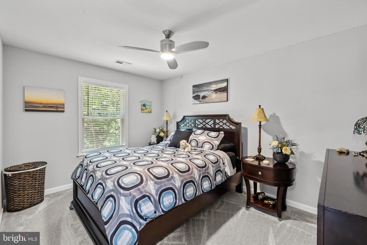 12914 Infantry Drive photo 31