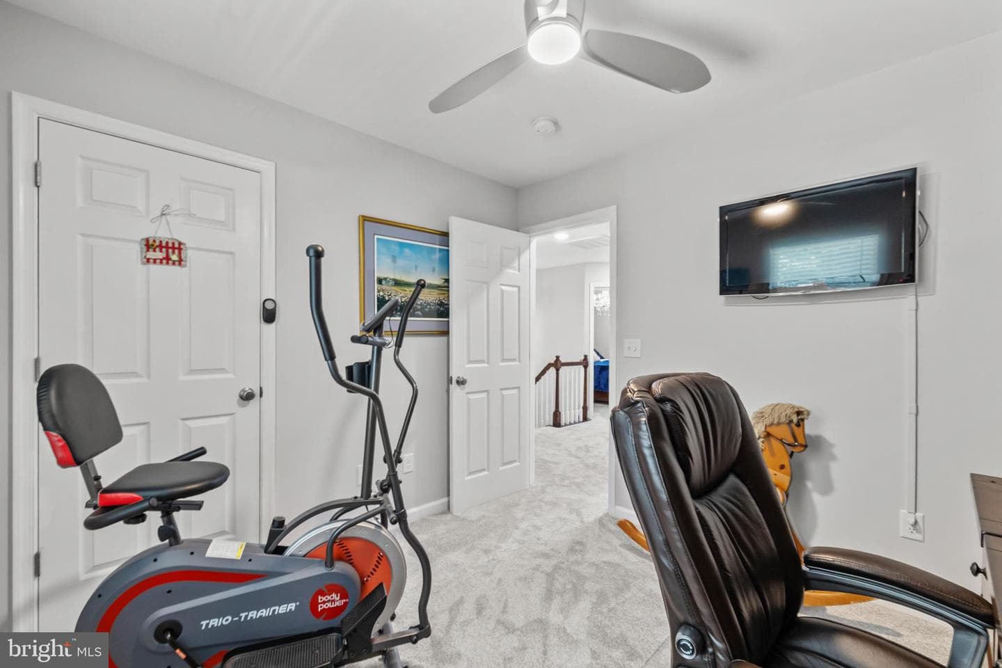 12914 Infantry Drive photo 34