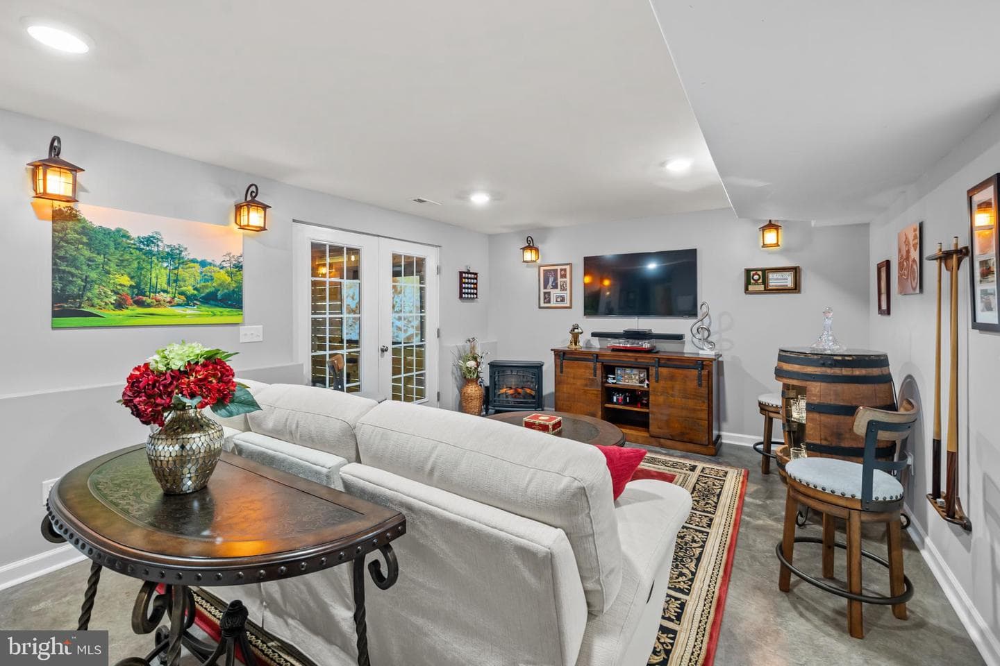 12914 Infantry Drive photo 37