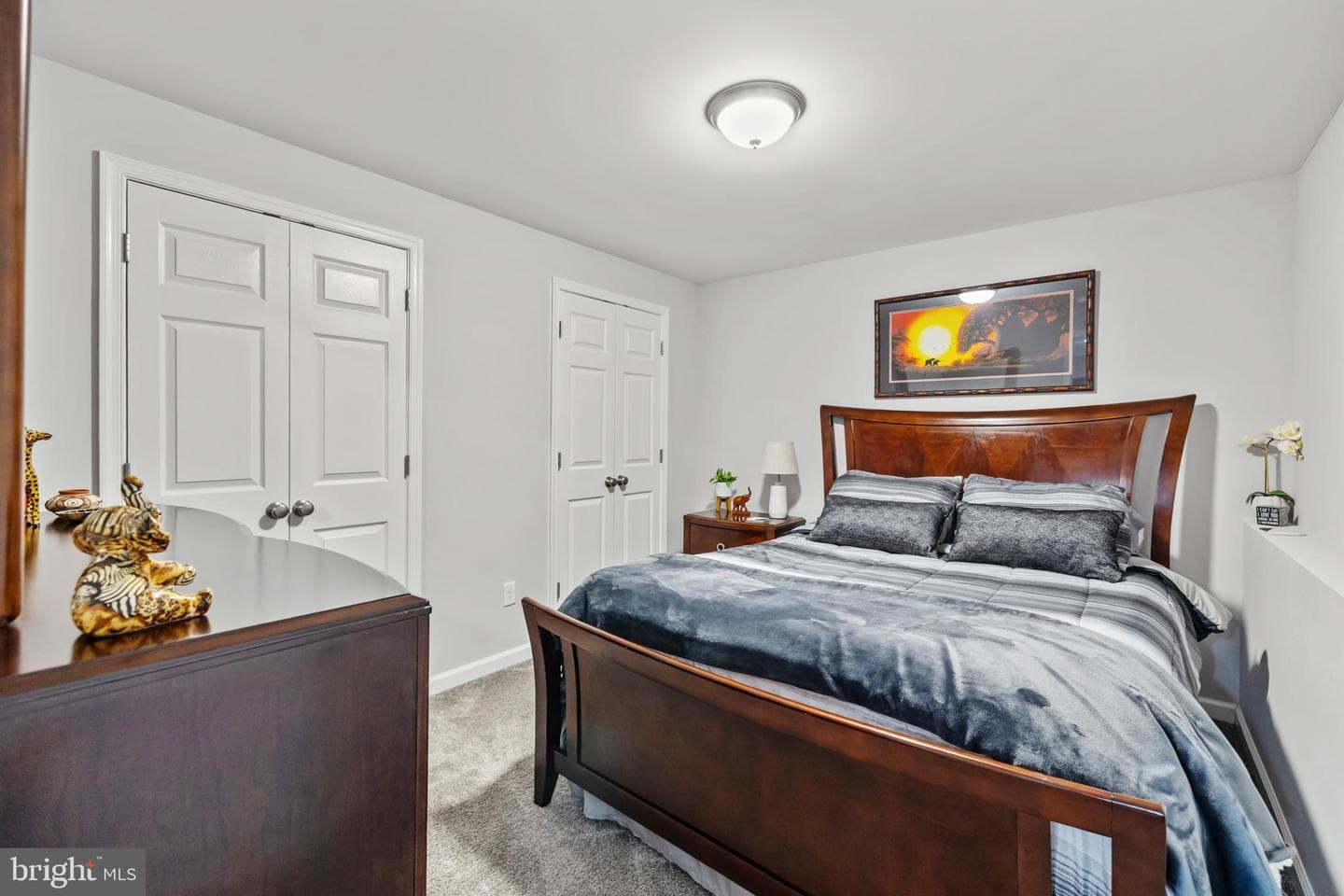 12914 Infantry Drive photo 42