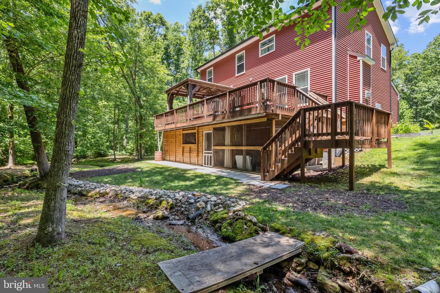 12914 Infantry Drive photo 56