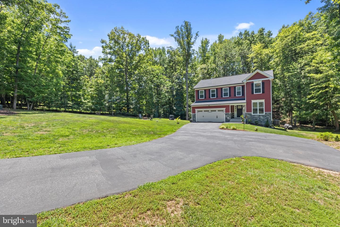 12914 Infantry Drive photo 62