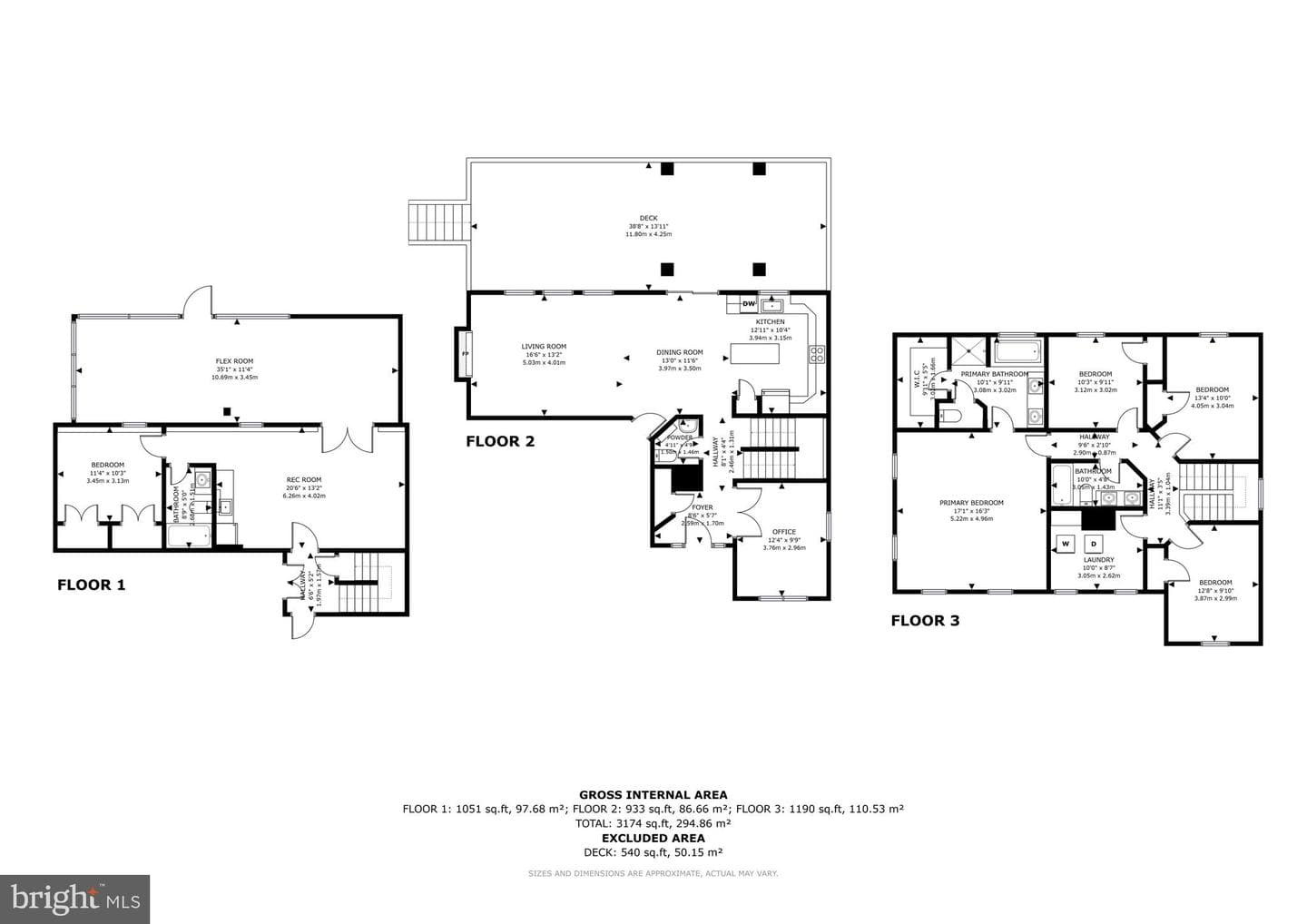 12914 Infantry Drive photo 73