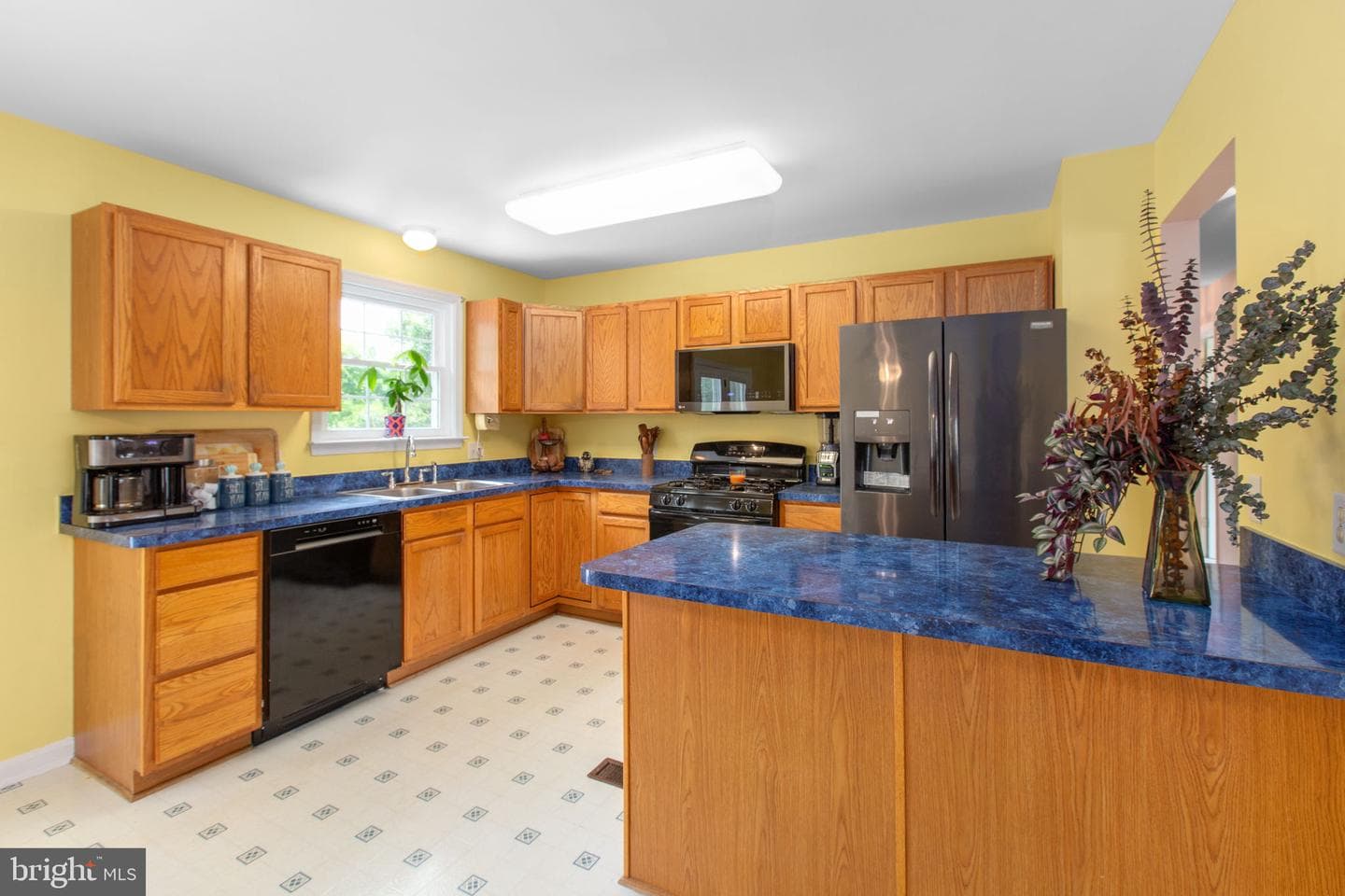 12215 Stonehenge Drive photo 10
