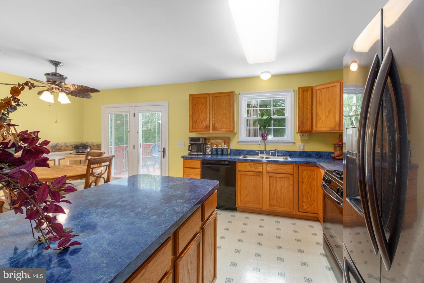 12215 Stonehenge Drive photo 11