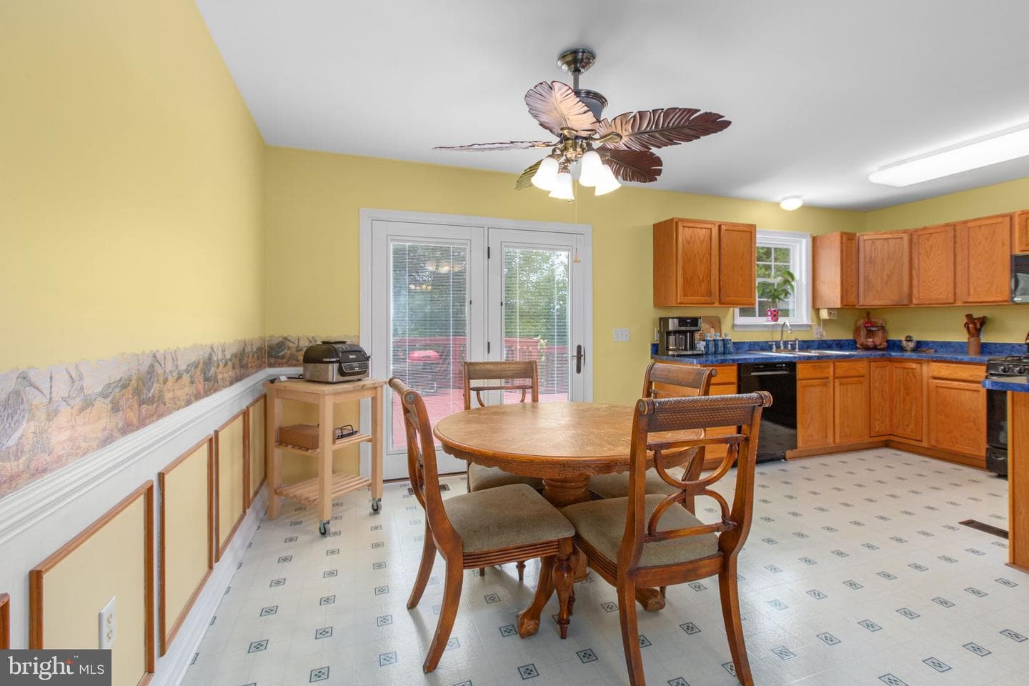 12215 Stonehenge Drive photo 12