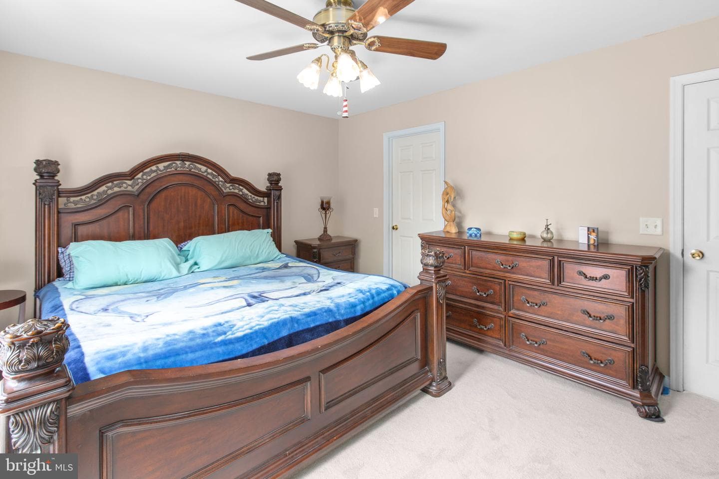12215 Stonehenge Drive photo 15