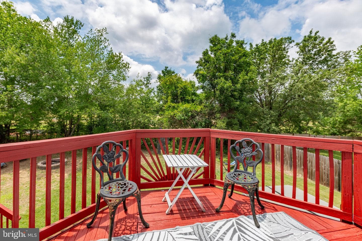 12215 Stonehenge Drive photo 17