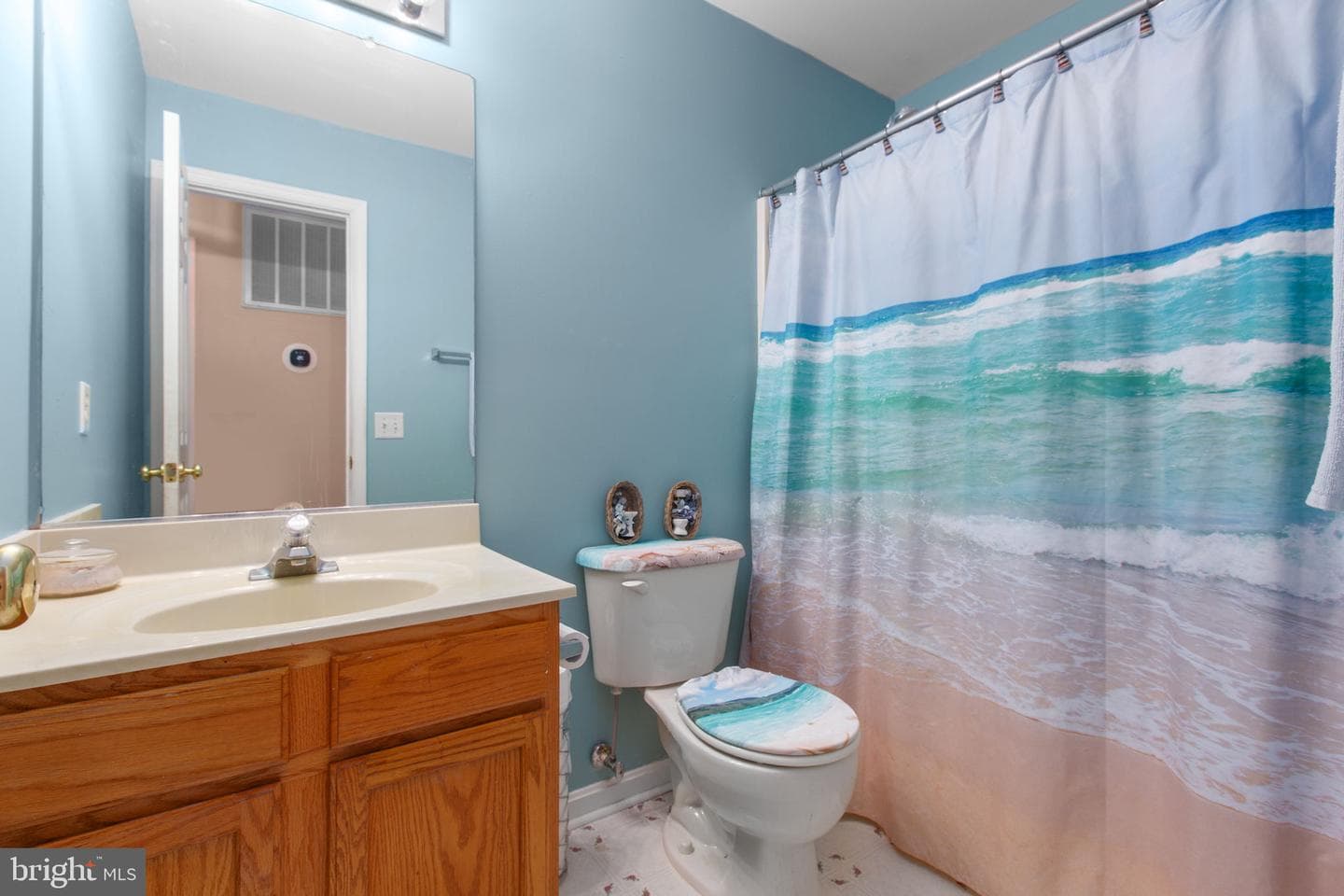 12215 Stonehenge Drive photo 23