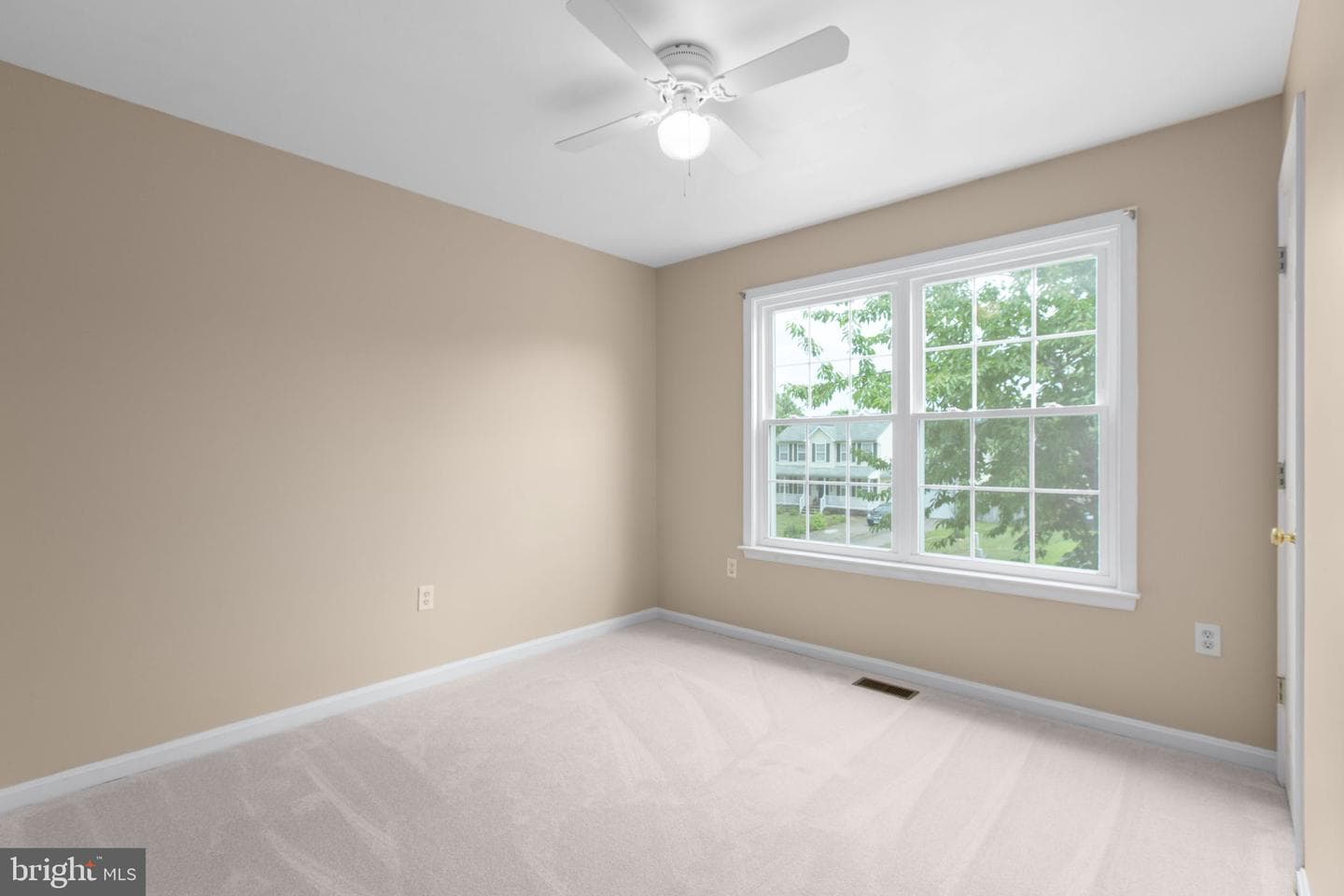 12215 Stonehenge Drive photo 24