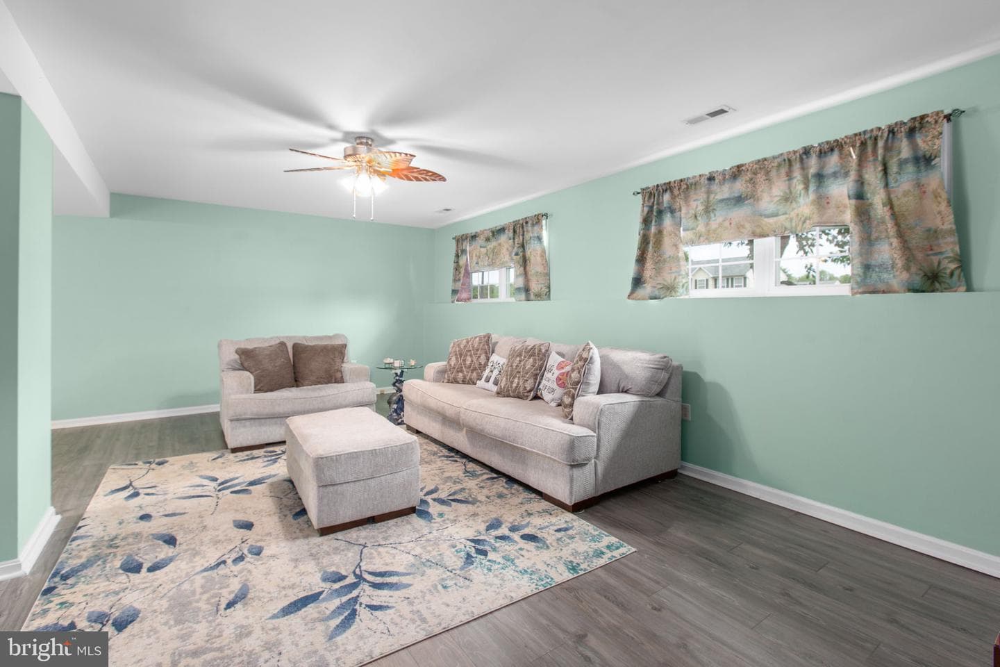 12215 Stonehenge Drive photo 27