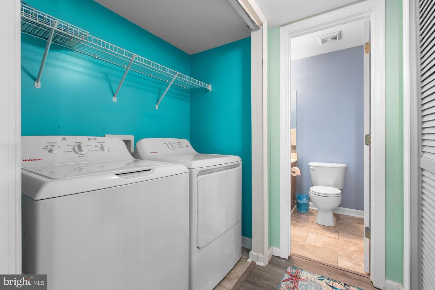 12215 Stonehenge Drive photo 30