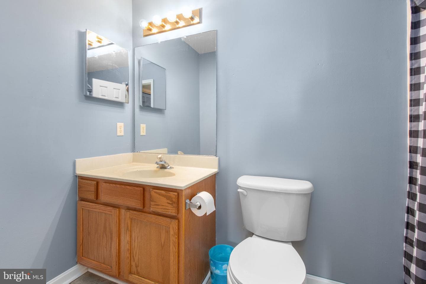 12215 Stonehenge Drive photo 31