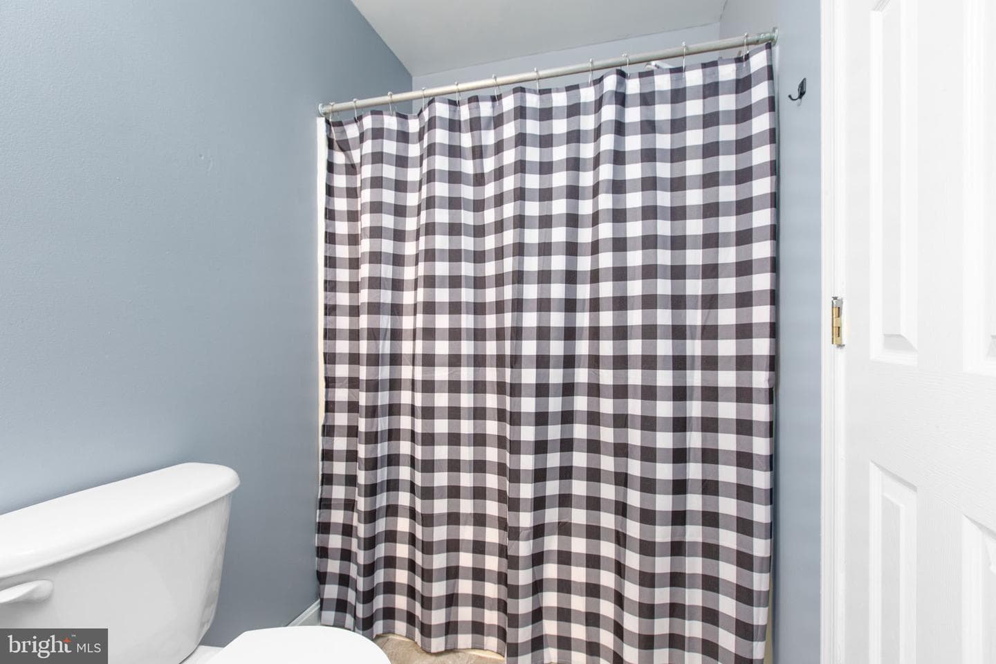 12215 Stonehenge Drive photo 32