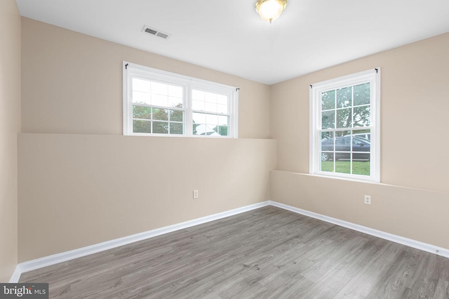 12215 Stonehenge Drive photo 35