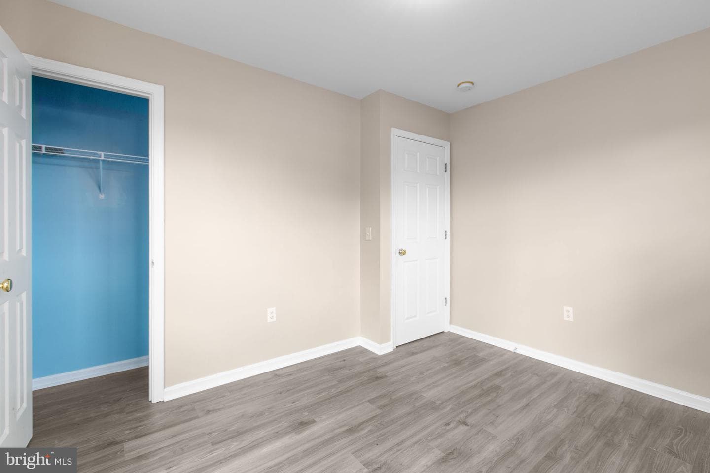 12215 Stonehenge Drive photo 36