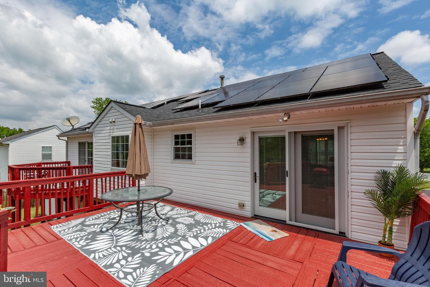 12215 Stonehenge Drive photo 37