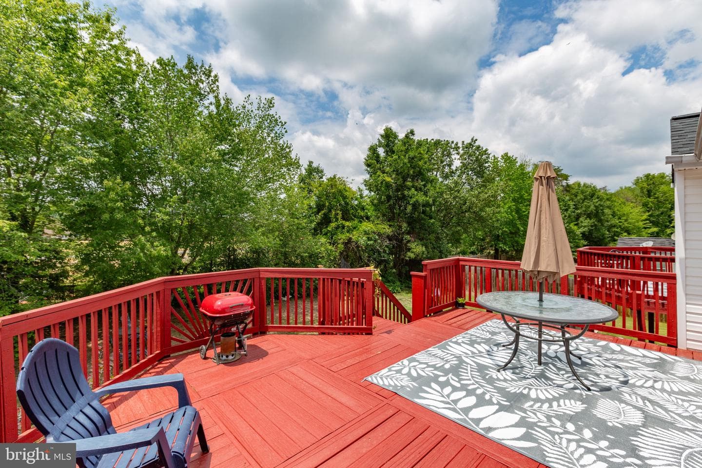 12215 Stonehenge Drive photo 38