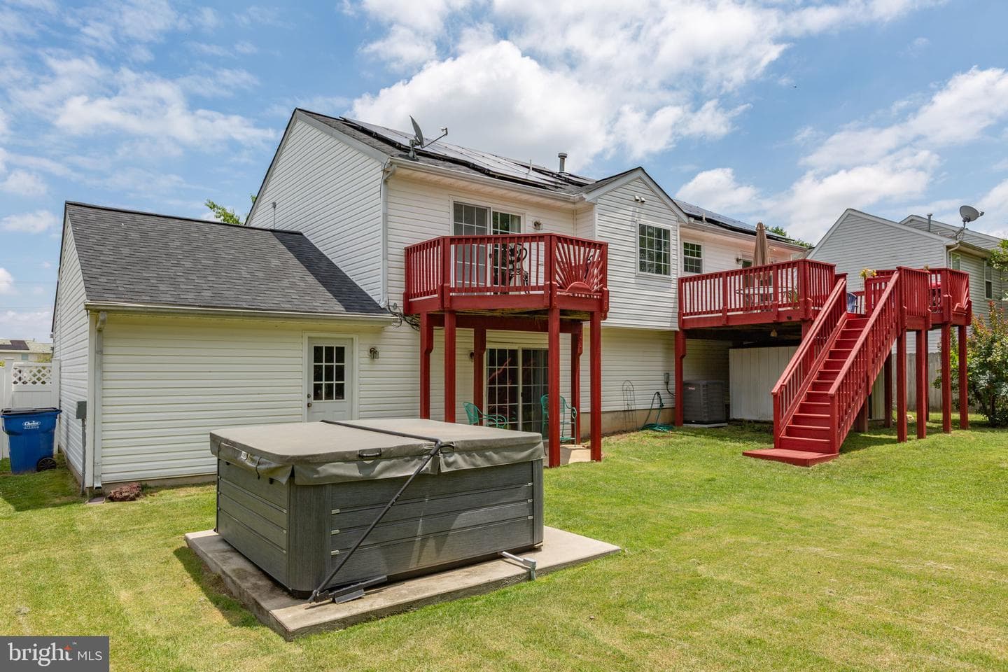 12215 Stonehenge Drive photo 40
