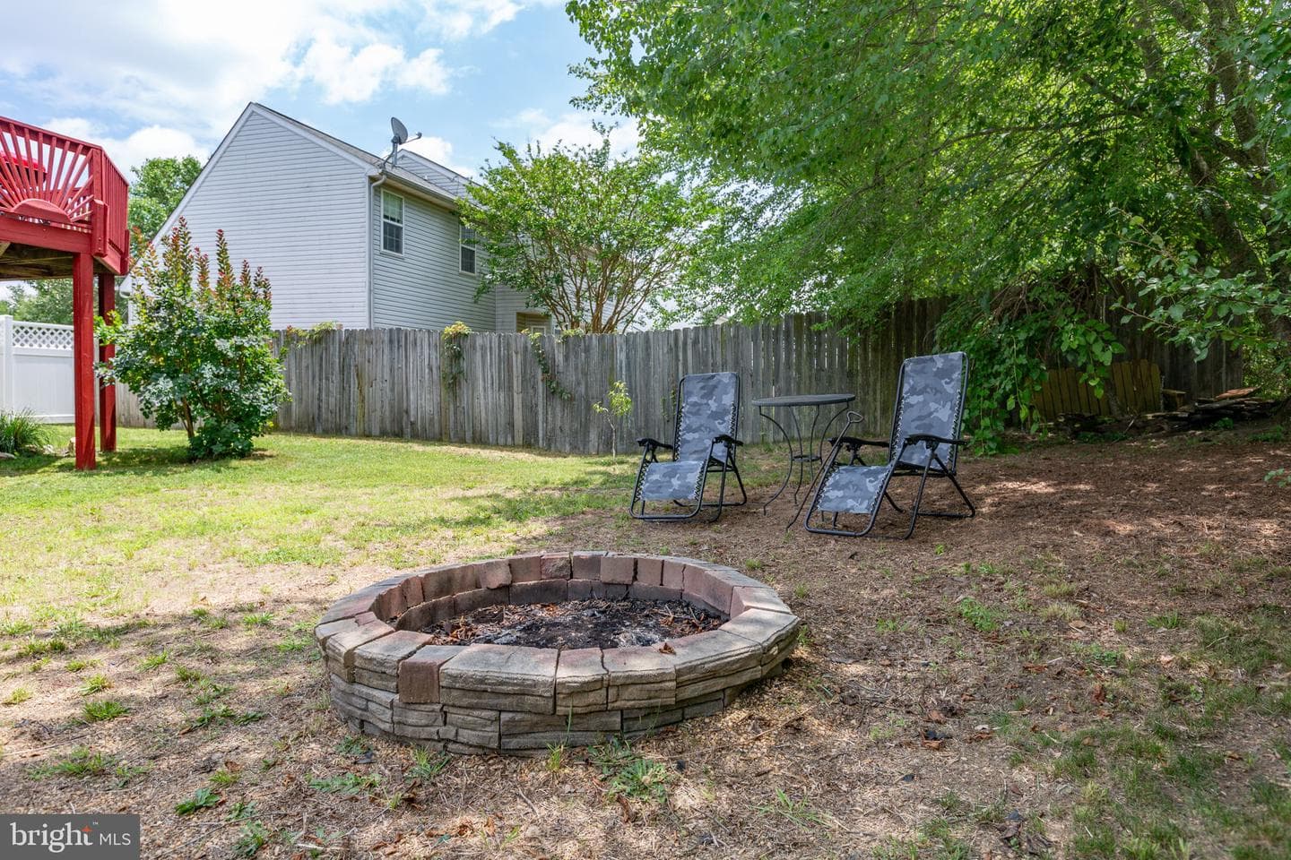 12215 Stonehenge Drive photo 41