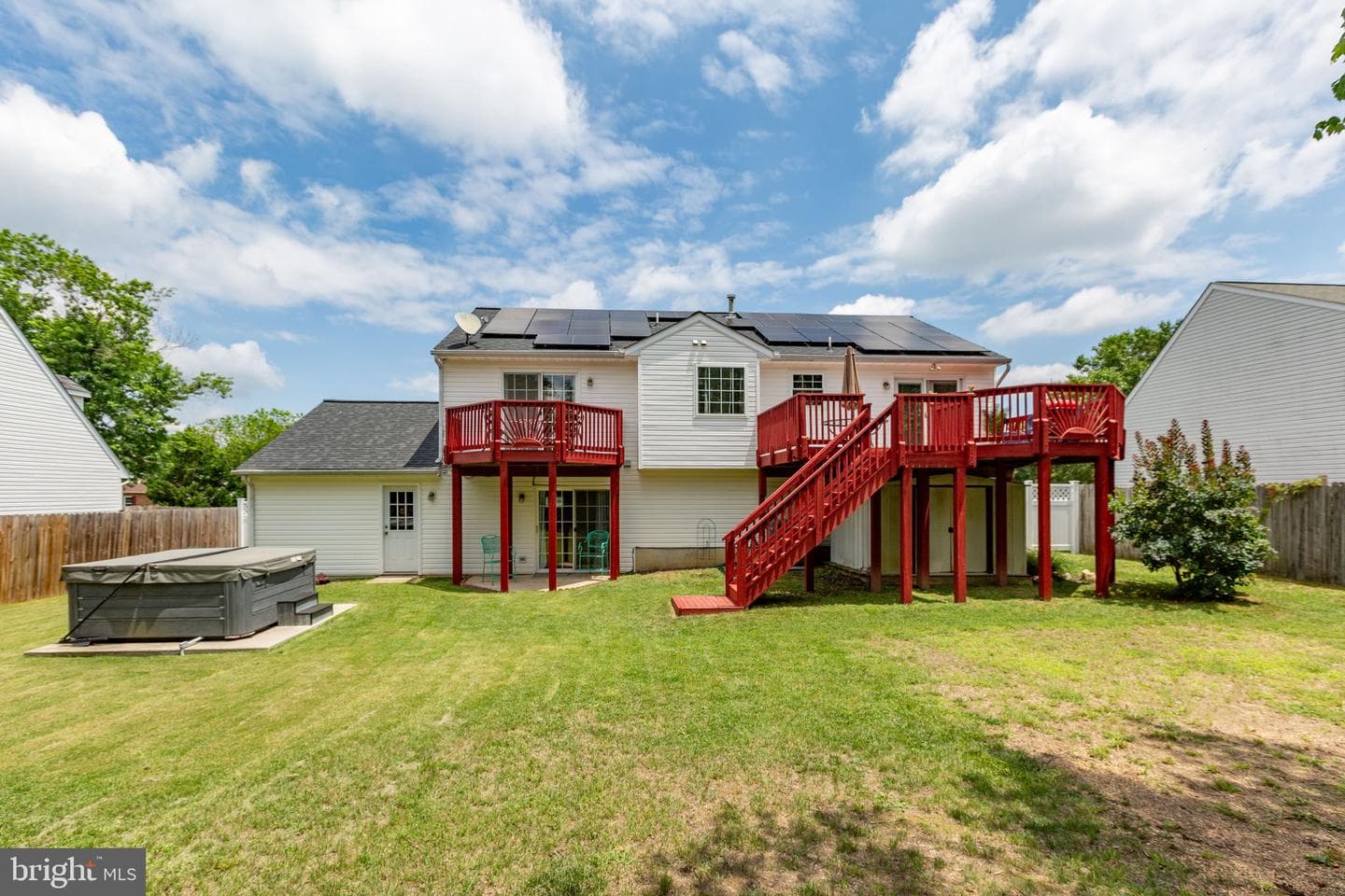 12215 Stonehenge Drive photo 43