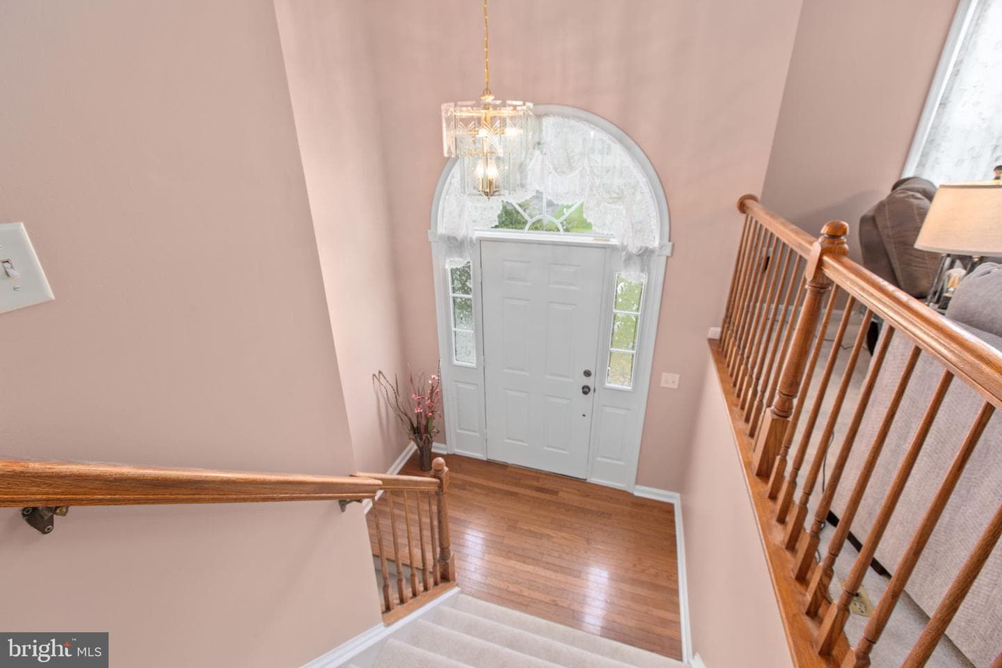 12215 Stonehenge Drive photo 5