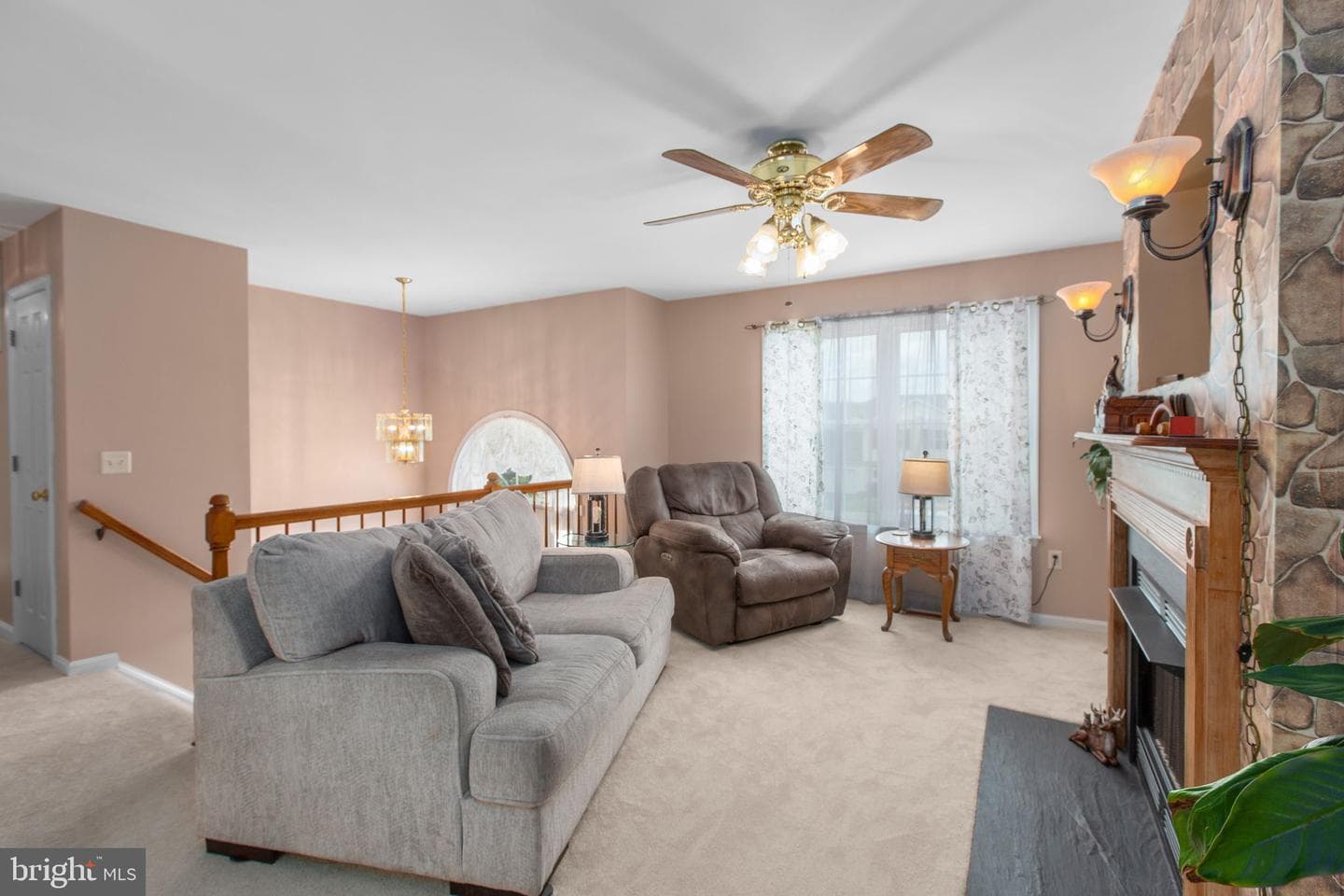 12215 Stonehenge Drive photo 6