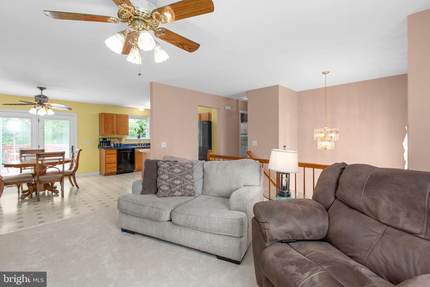 12215 Stonehenge Drive photo 8