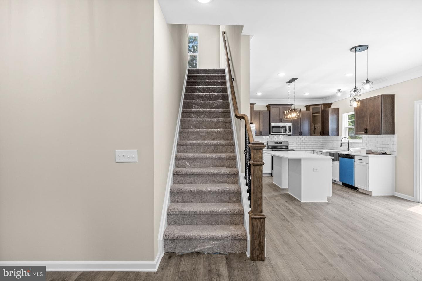 12902 Verrey Court photo 10