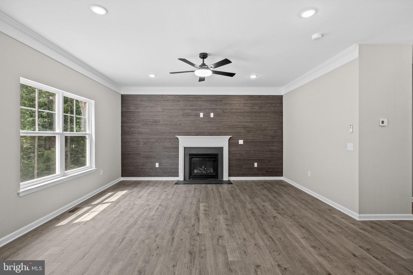 12902 Verrey Court photo 12