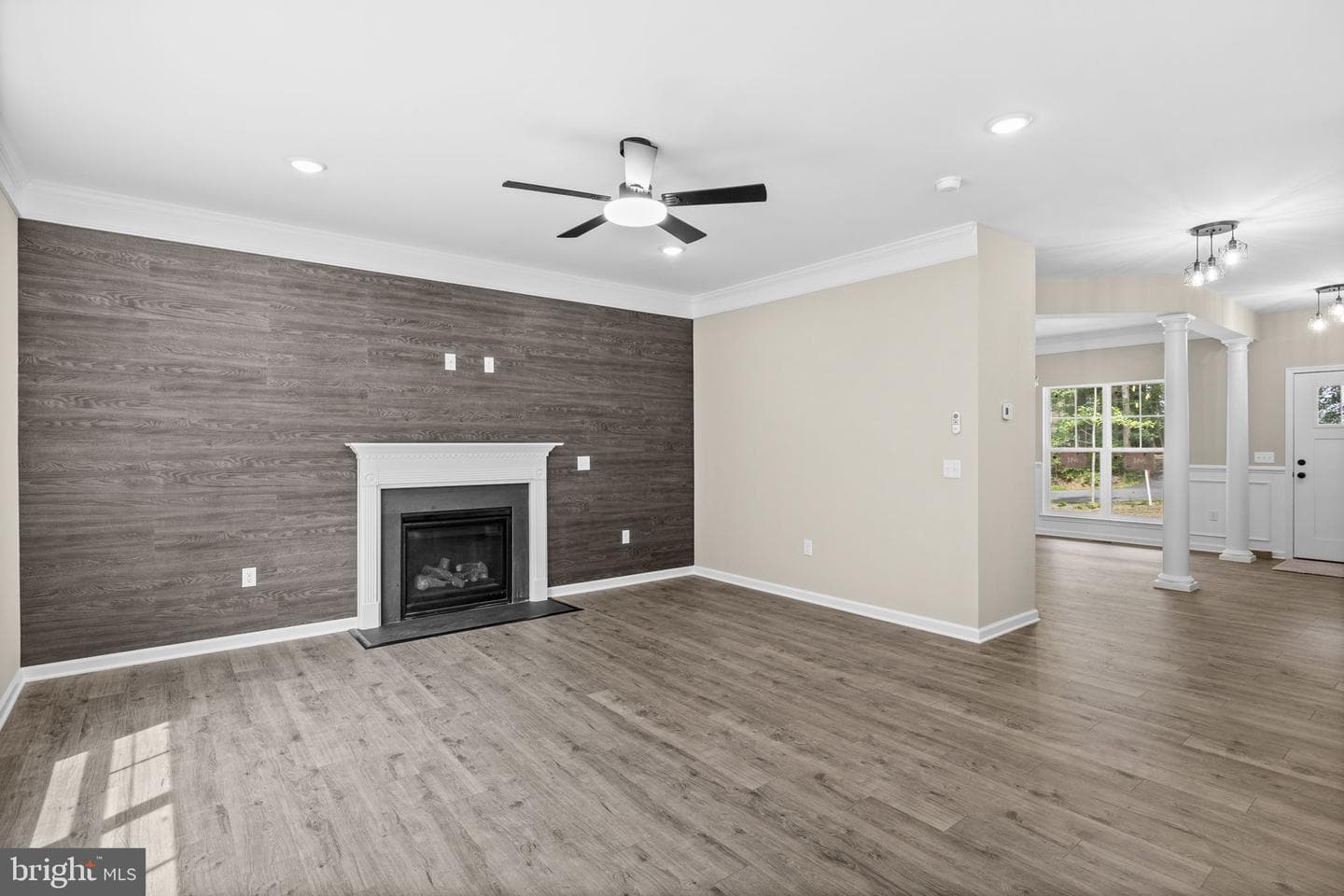 12902 Verrey Court photo 13