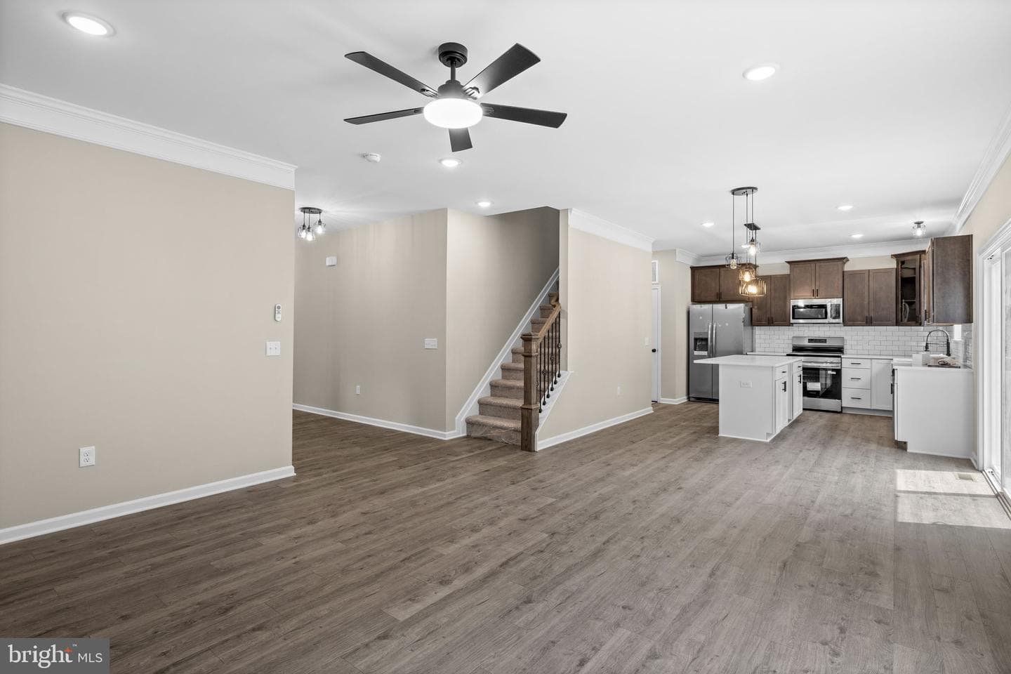 12902 Verrey Court photo 14