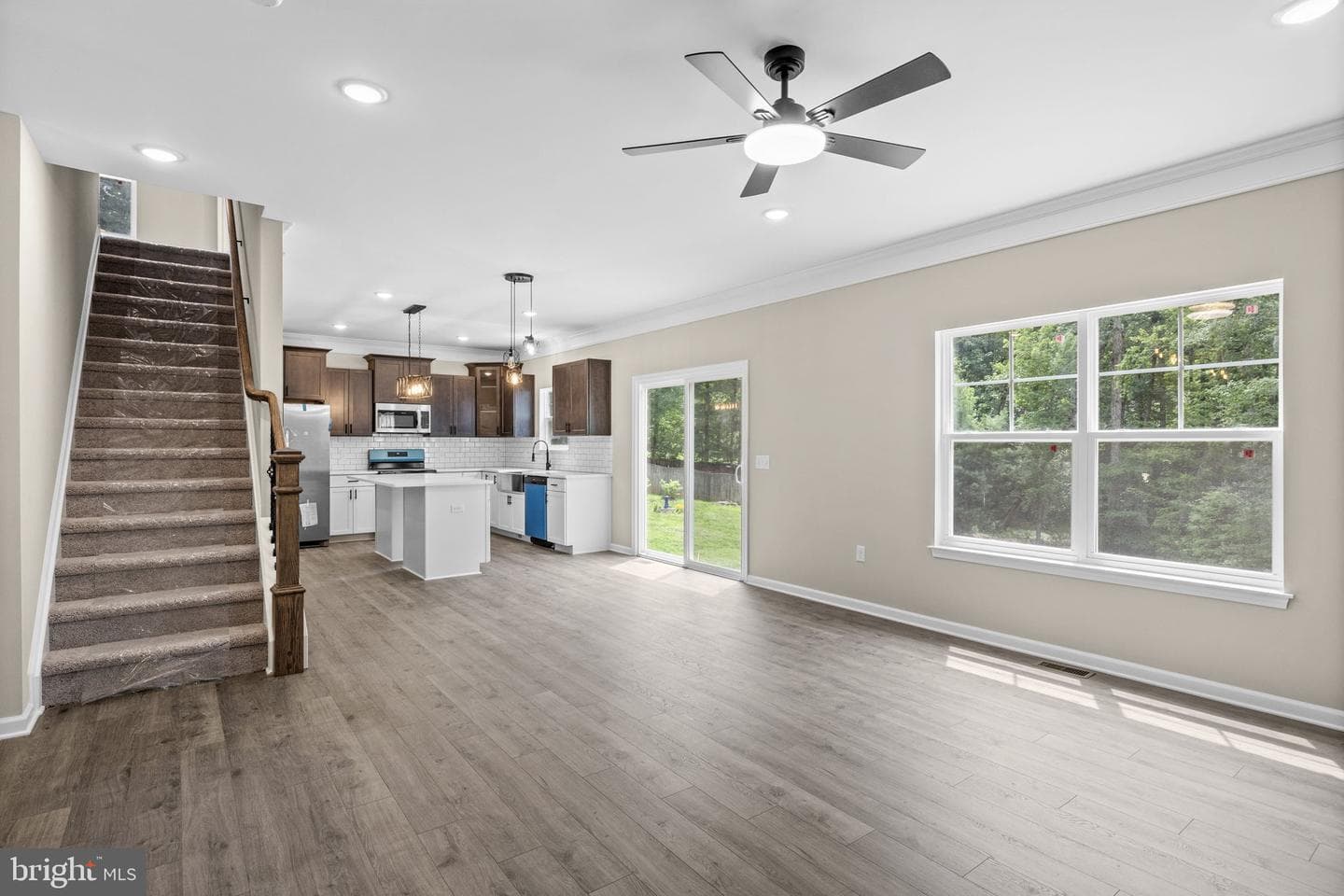 12902 Verrey Court photo 15