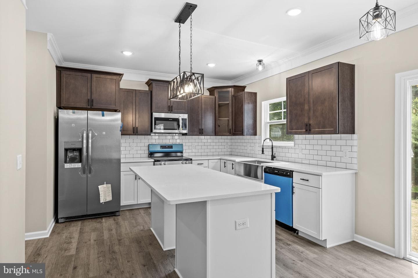 12902 Verrey Court photo 18