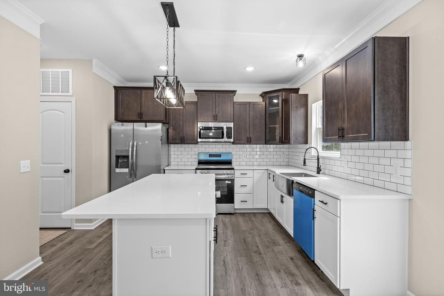 12902 Verrey Court photo 19