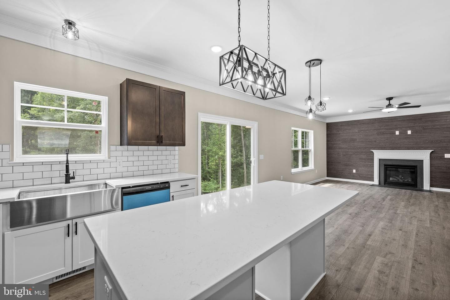 12902 Verrey Court photo 23