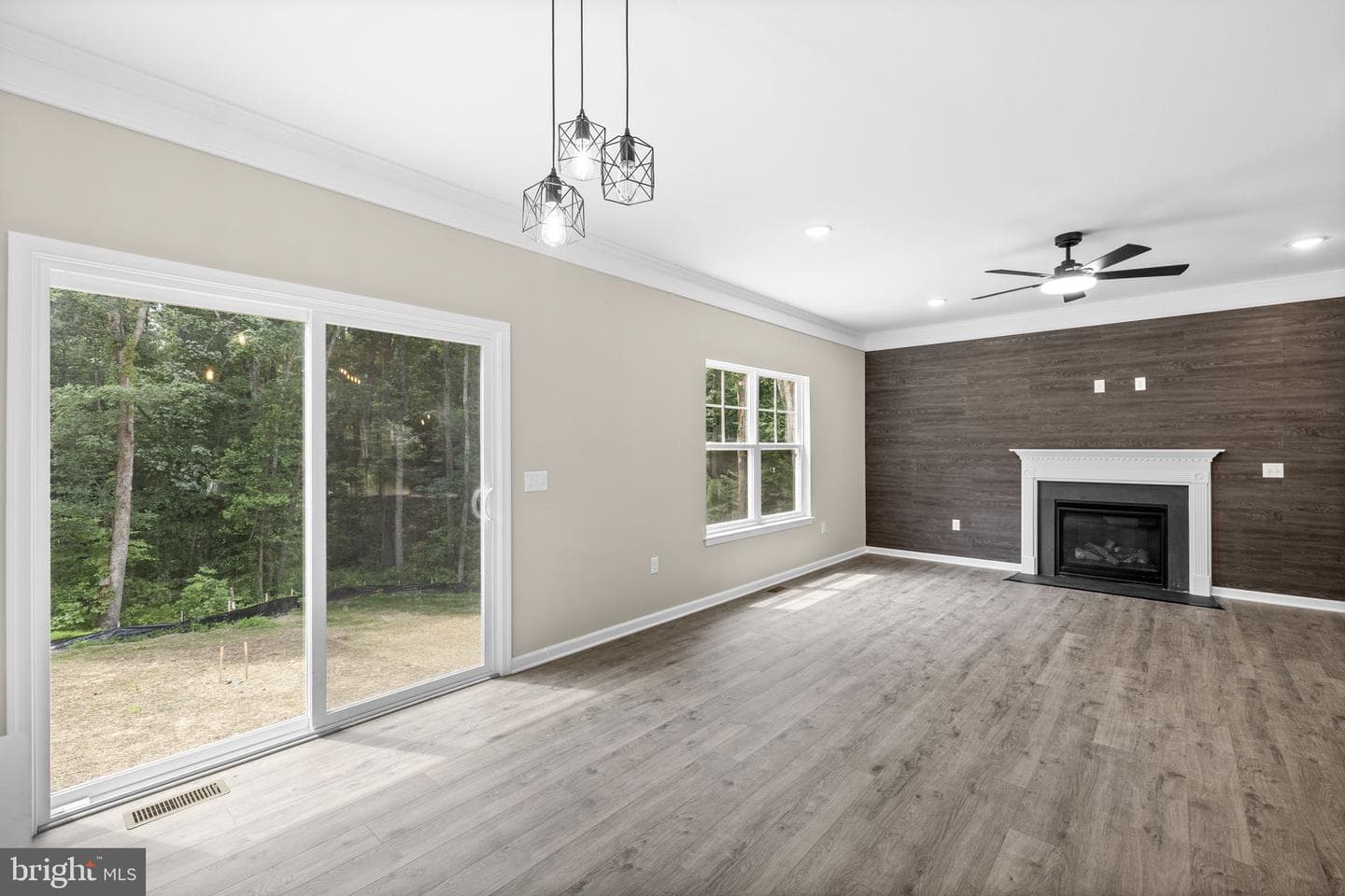 12902 Verrey Court photo 24