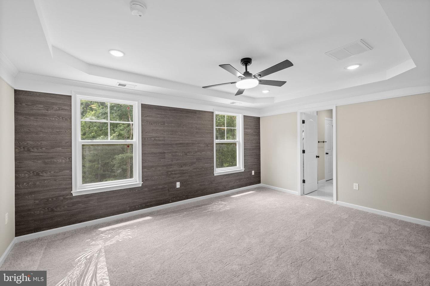 12902 Verrey Court photo 26