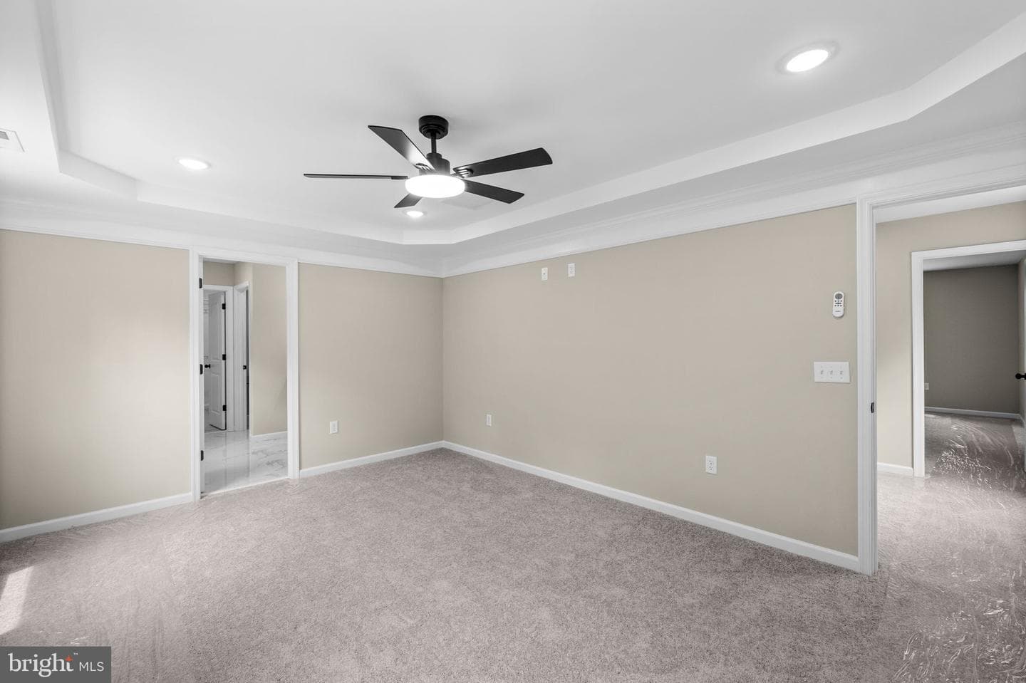 12902 Verrey Court photo 27