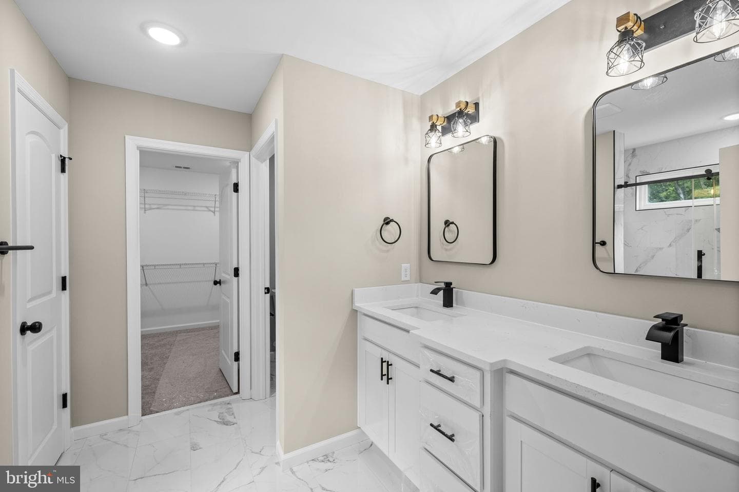 12902 Verrey Court photo 28