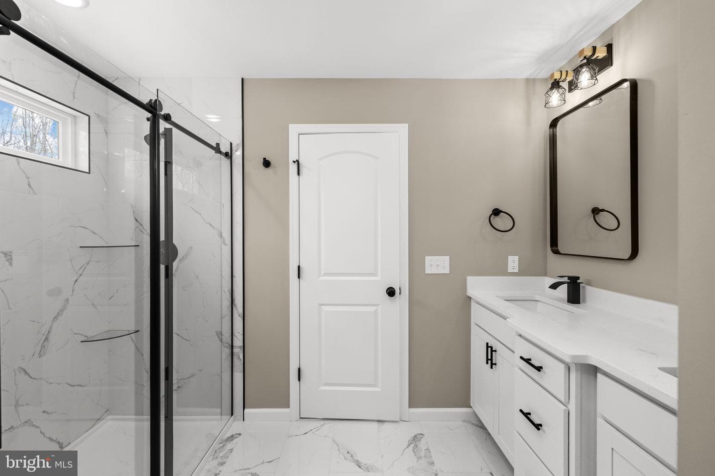 12902 Verrey Court photo 30