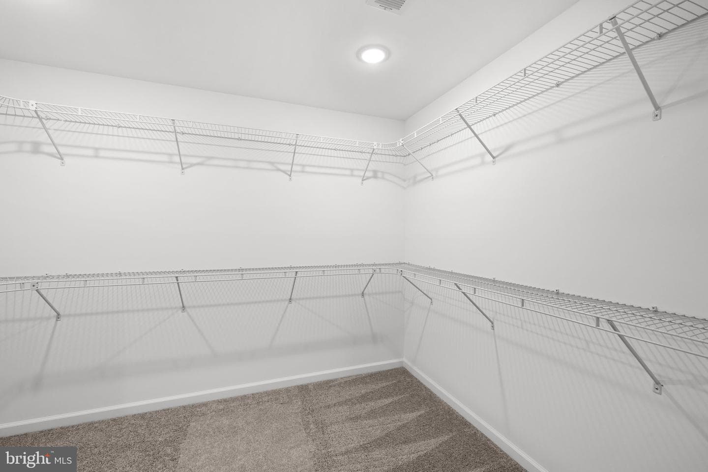 12902 Verrey Court photo 31