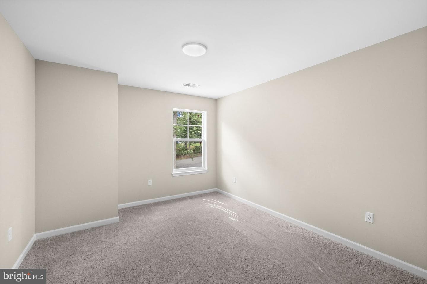 12902 Verrey Court photo 35
