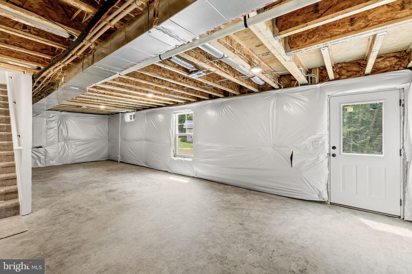 12902 Verrey Court photo 37