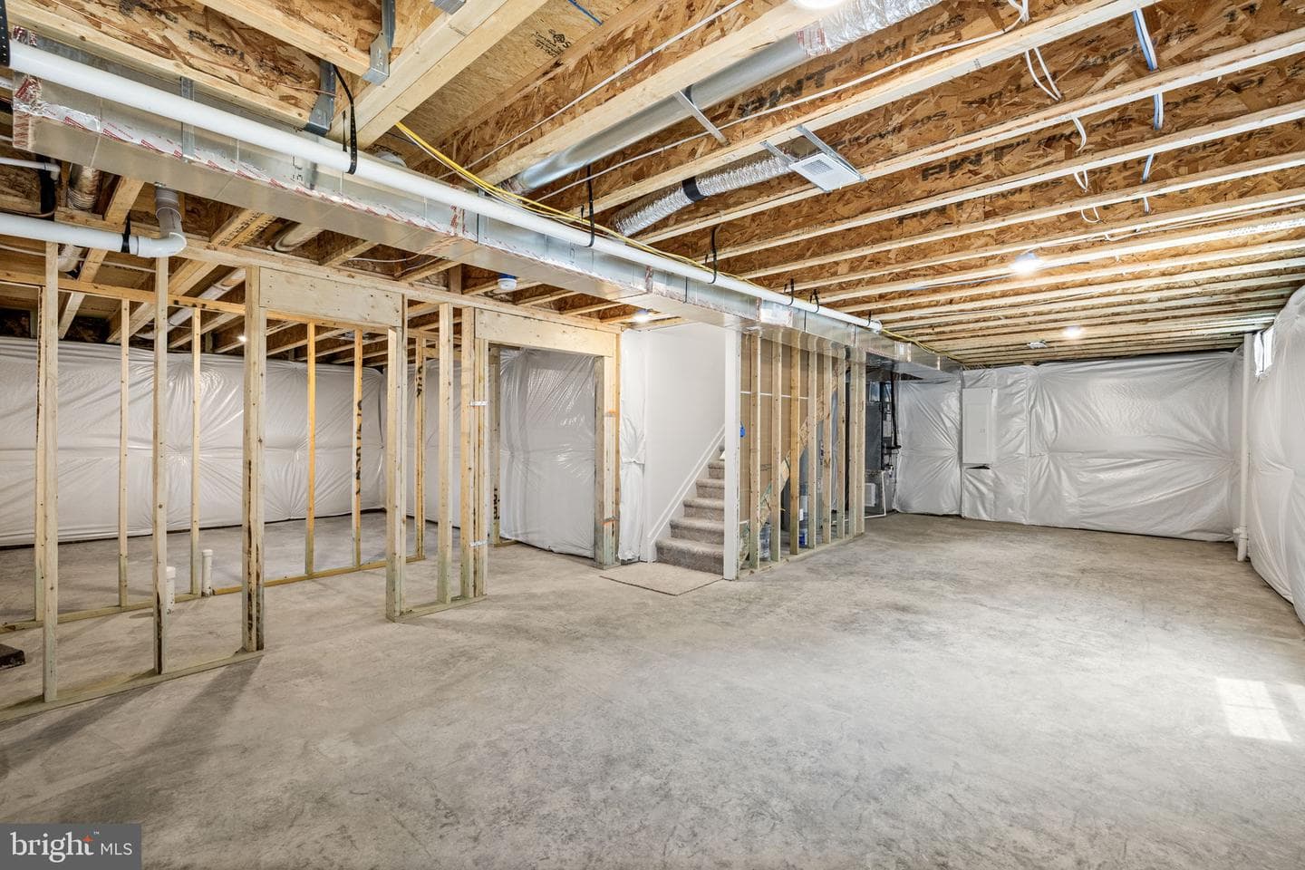 12902 Verrey Court photo 38